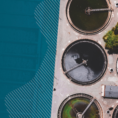 How to Address PFAS in Your Water Supply thumbnail